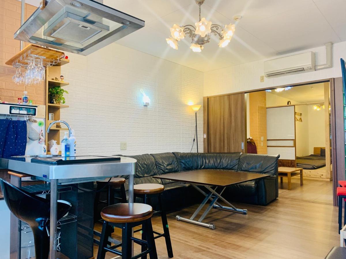 Yokohamakannai Housebar Yokohama  Luaran gambar