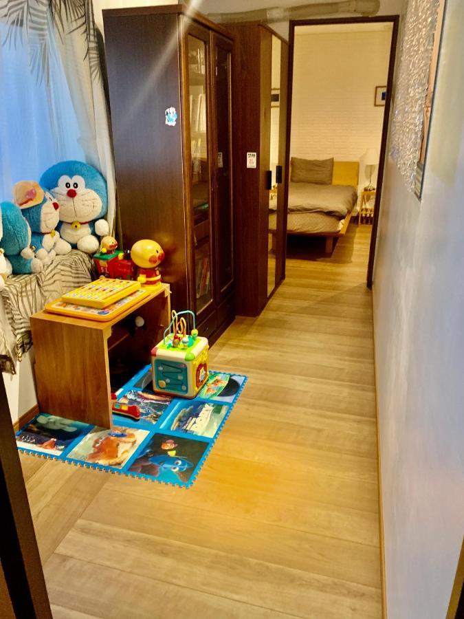 Yokohamakannai Housebar Yokohama  Luaran gambar