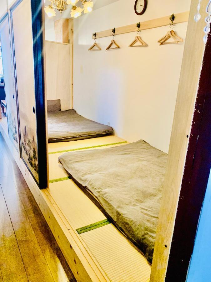 Yokohamakannai Housebar Yokohama  Luaran gambar
