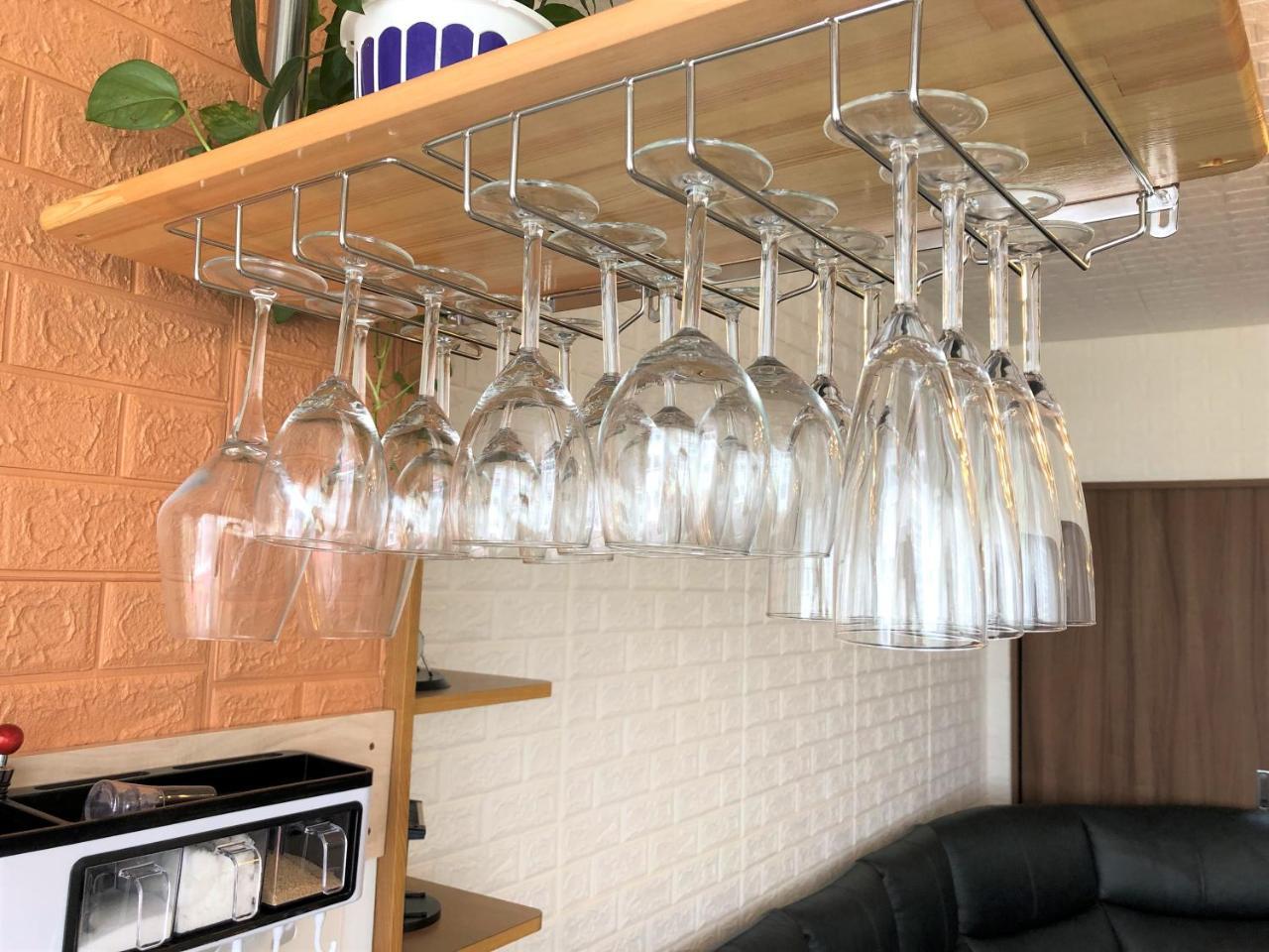 Yokohamakannai Housebar Yokohama  Luaran gambar